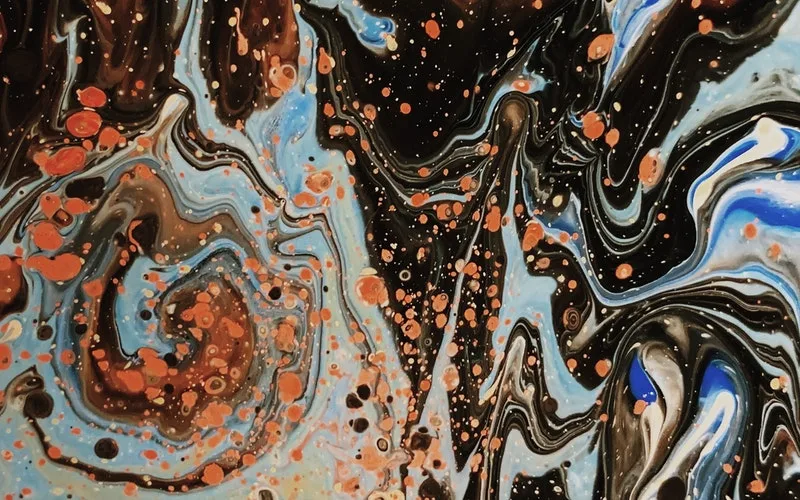 是什么阻碍了体育媒体行业的发展？ - 开云