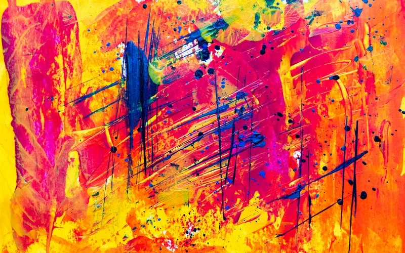 是什么阻碍了体育媒体行业的发展？ - 开云