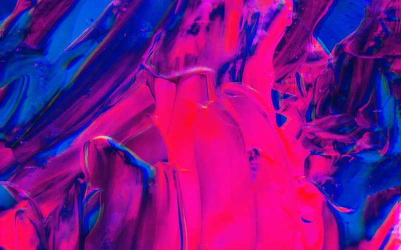 体育新闻速递 - 开云